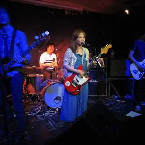Taffy Concert Tickets - 2026 Tour Dates