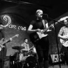Juliane Heinemann Concert Tickets - 2025 Tour Dates