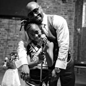 Becks Concert Tickets - 2026 Tour Dates