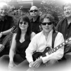 Midlife Chaos Concert Tickets - 2026 Tour Dates