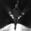 Ellen Fullman Concert Tickets - 2026 Tour Dates