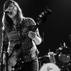 Thee Marvin Gays Concert Tickets - 2026 Tour Dates