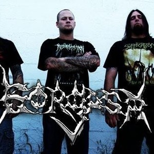 Gorgasm Concert Tickets - 2026 Tour Dates