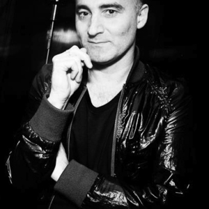 Laurent Dupré Concert Tickets - 2026 Tour Dates