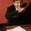 Rob Kapilow Concert Tickets - 2026 Tour Dates