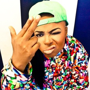 Tt the Artist Concert Tickets - 2026 Tour Dates.