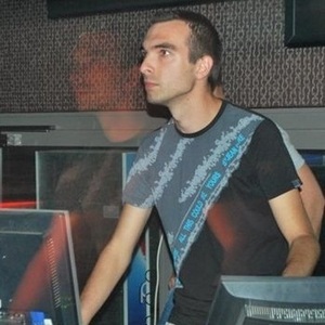 Dios Blanco Concert Tickets - 2026 Tour Dates