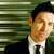 Photek Concert Tickets - 2026 Tour Dates