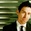 Photek Concert Tickets - 2026 Tour Dates