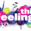 This Feeling Concert Tickets - 2026 Tour Dates