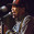 Sugar Blue Concert Tickets - 2026 Tour Dates