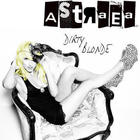 Astraea Concert Tickets - 2026 Tour Dates