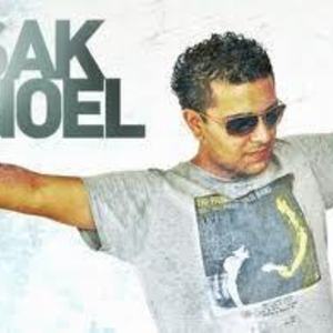 Sak Noel Concert Tickets - 2026 Tour Dates.