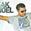 Sak Noel Concert Tickets - 2026 Tour Dates