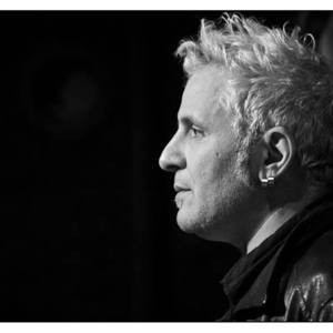 Amara Concert Tickets - 2026 Tour Dates
