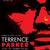 Terrence Parker Concert Tickets - 2026 Tour Dates
