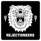 Rejectioneers