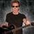 George Thorogood Concert Tickets - 2024 Tour Dates.