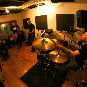 War Charge Concert Tickets - 2026 Tour Dates.