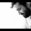 Halil Sezai Concert Tickets - 2026 Tour Dates