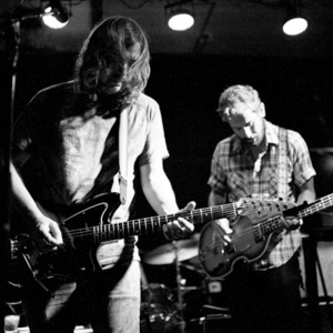 Mosey West Concert Tickets - 2026 Tour Dates