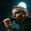 Bénabar Concert Tickets - 2026 Tour Dates