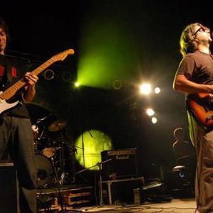 Estelares Concert Tickets - 2026 Tour Dates