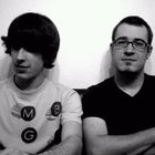 Warp Corp Concert Tickets - 2026 Tour Dates