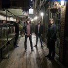 The Last of the Troubadours Concert Tickets - 2026 Tour Dates