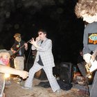 Glob Concert Tickets - 2026 Tour Dates