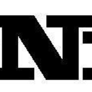 Ignit Concert Tickets - 2026 Tour Dates.