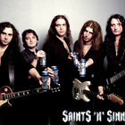 Accept Concert Tickets - 2026 Tour Dates.