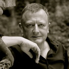 Patrick Hawes Concert Tickets - 2026 Tour Dates