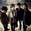 Navel Concert Tickets - 2026 Tour Dates