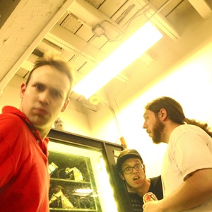 Domestic Terror Concert Tickets - 2026 Tour Dates