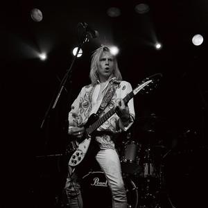 Romance Concert Tickets - 2026 Tour Dates