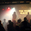 The Young Electric Concert Tickets - 2026 Tour Dates