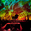 Kalya Scintilla Concert Tickets - 2026 Tour Dates