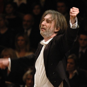 Prague Philharmonic Orchestra Concert Tickets - 2026 Tour Dates