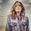 Amanda Cevallos Concert Tickets - 2026 Tour Dates
