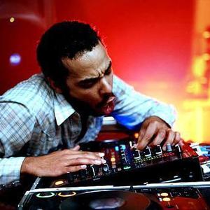 DJ Mehdi Concert Tickets - 2026 Tour Dates.