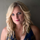 Rhonda Vincent Concert Tickets - 2024 Tour Dates