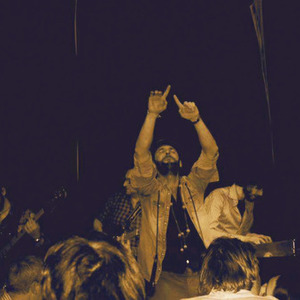 Colomboloco Concert Tickets - 2026 Tour Dates