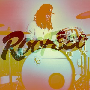 Roofeeo Concert Tickets - 2026 Tour Dates.