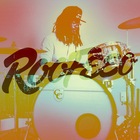 Roofeeo Concert Tickets - 2026 Tour Dates