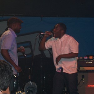 The Mitchell Brothers Tour Announcements 2023 & 2024, Notifications