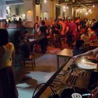 DJ Atomik