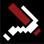 Project Ruori Concert Tickets - 2026 Tour Dates.