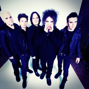 The Cure Concert Tickets, 2024 Tour Dates & Locations
