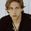 Kevin Daniel Concert Tickets - 2026 Tour Dates